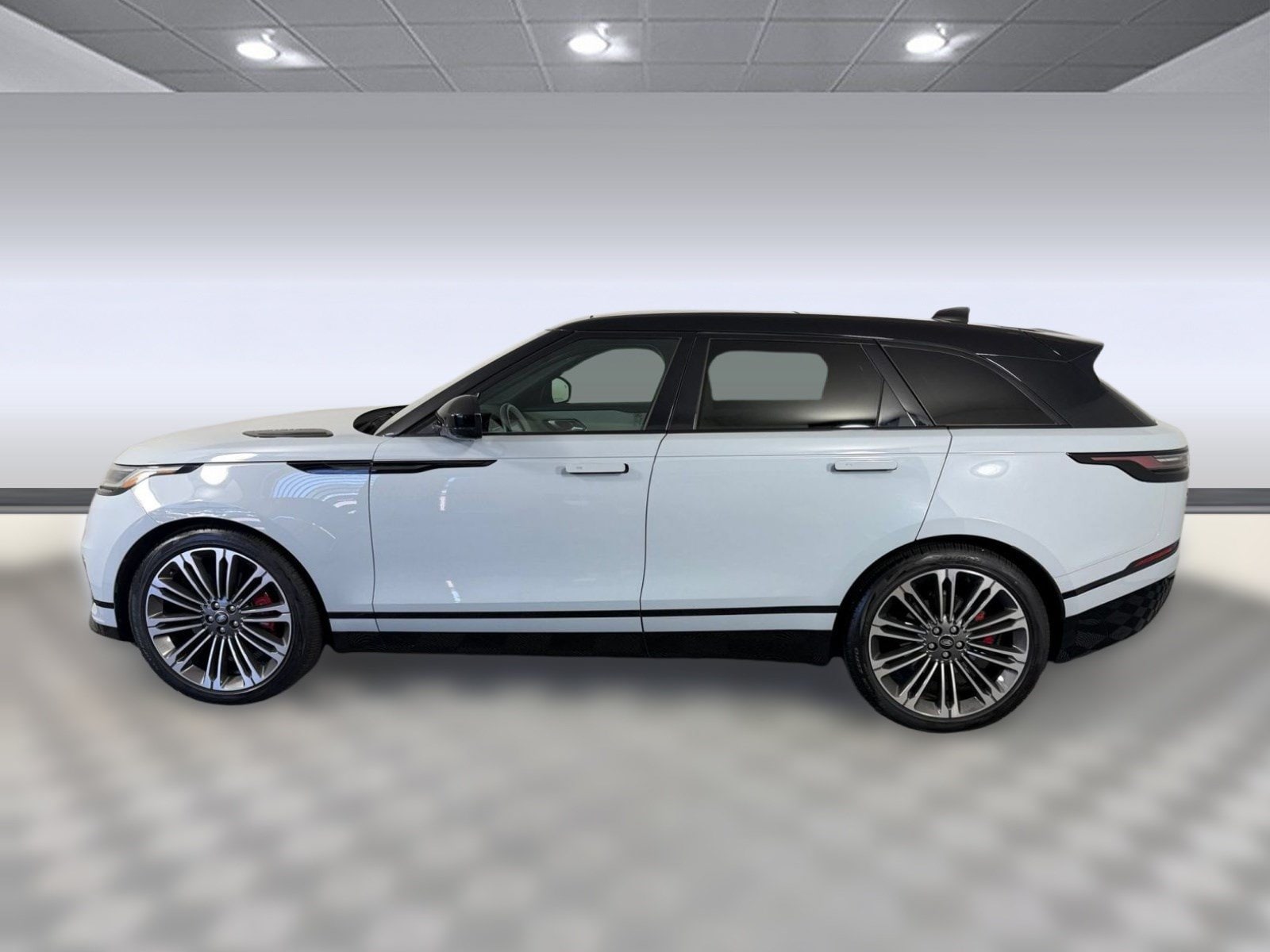 land rover range rover velar 2024 SALYL2FU3RA374277 image land rover range rover velar 2024 SALYL2FU3RA374277 image